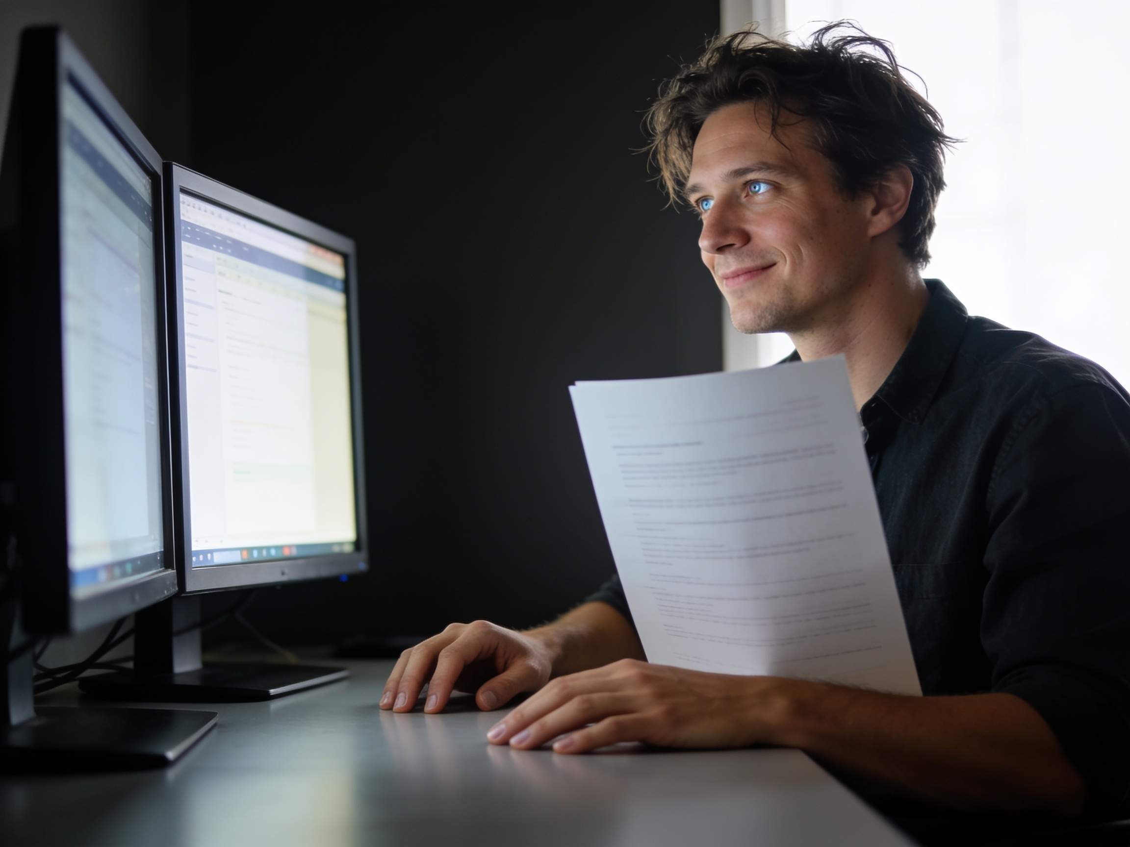 The Silent Bottleneck: Why Hardware Choice Defines Developer Workflow Efficiency